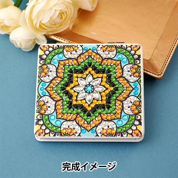 Iphone15】鏡面 ダイヤモンド模様 スパークルカラフルケース