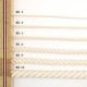 ڿ5 ݤҤ إåȥ󥷥륱å NO4 Elite ꡼