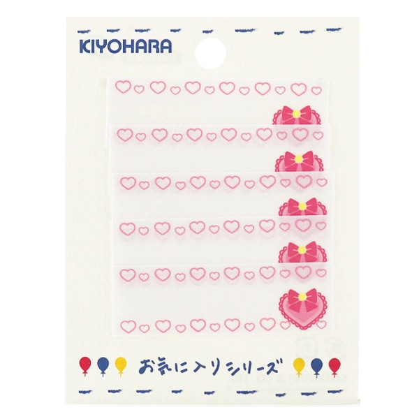 ��åڥ� ��MOW678 �͡����٥�SS �ϡ��ȥ�ܥ�� KIYOHARA ����