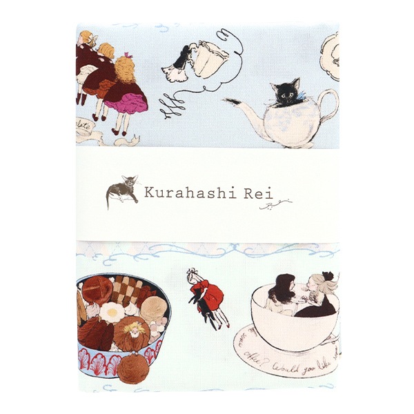 Yourelia　生地合わせ 数量5から】 生地 『コスチュームメタリックストレッチ PLA-2 ゴールド