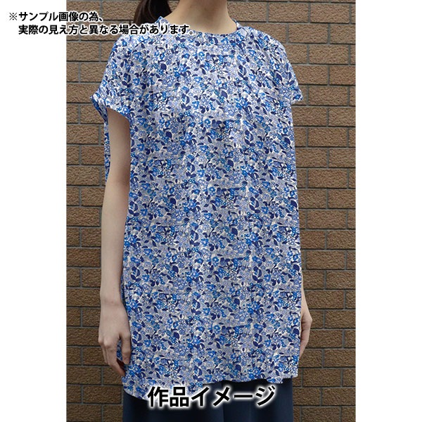 TRAUM□original+リバティcotton&wash帆布+リネン 楽天市場】[さらにお求めやすくなりました]リバティプリント