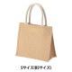�Хå� �إ��塼�ȥХå� S������(B5������) CD28076��