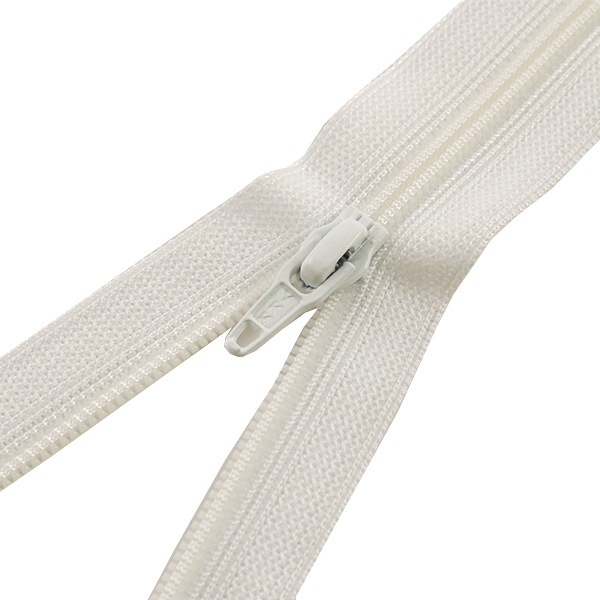 �ե����ʡ� �إե�åȥ˥å� 50cm 501�ֿ��� YKK �磻��������