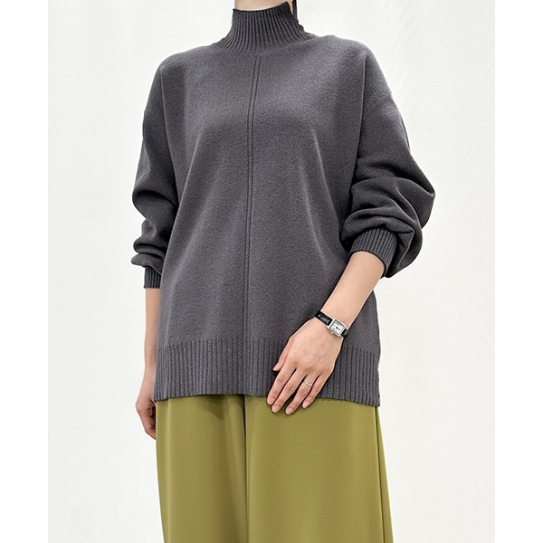 1_000000162241.jpg?1756026206