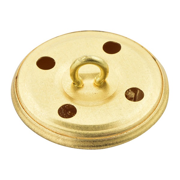 4万✨未使用 ルネ ブラウス メタルボタン パイピング布 24年 ベージュ 36 4万✨未使用 ルネ ブラウス メタルボタン パイピング布 24年