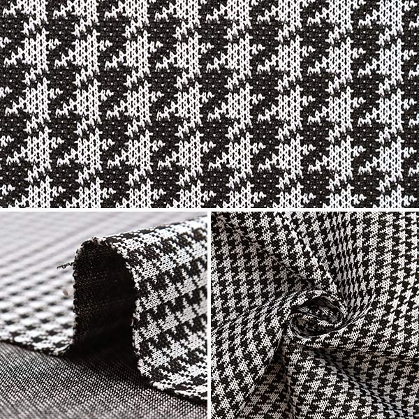 生地確認ページ①ニット生地 1/5更新 x-1300_1.jpg