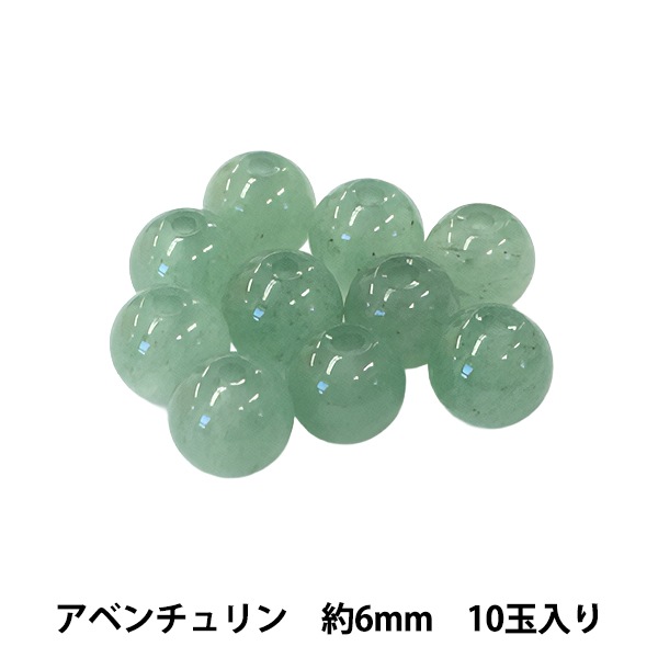 �ӡ��� �إ��٥������ ��6mm 10������ BDPP-610/4��