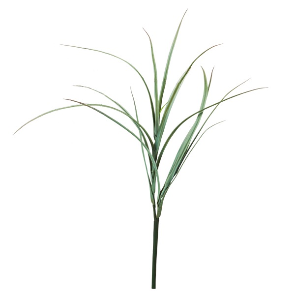 山葡萄の花器 秋田県 くるみ 樹皮 山葡萄 蔓 花器 品番267 - メルカリ