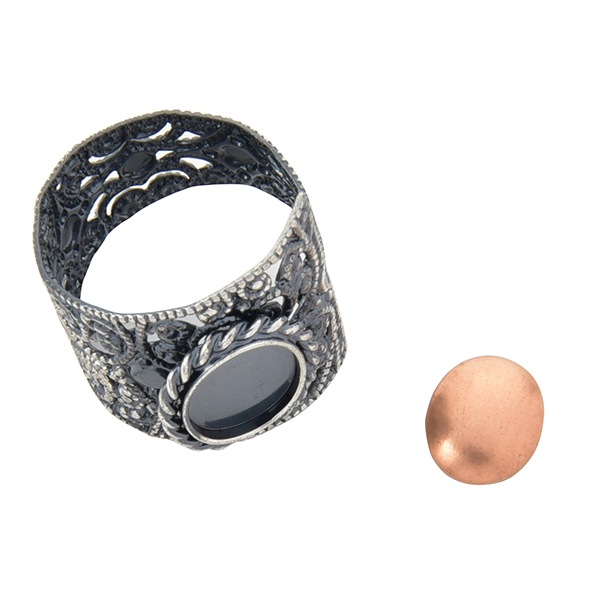 七宝用具セット 上級用 七宝用具セット 上級用