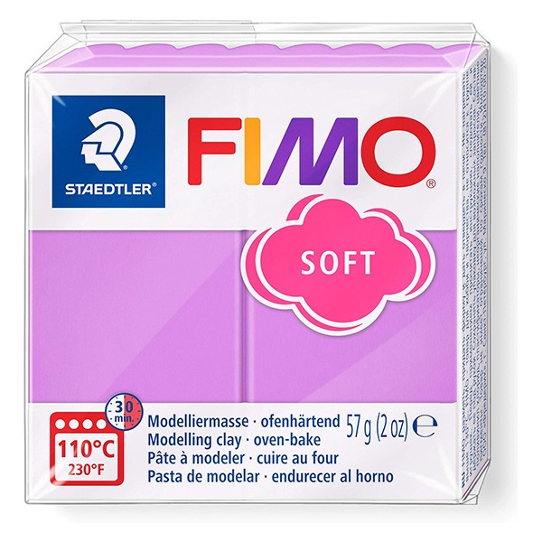 ����Ǵ�� ��FIMO SOFT (�ե��⥽�ե�) 56g 8020-62 ��٥������ STAEDTLER Noris Club ���ƥåɥ顼 �Υꥹ�����