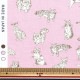 �ڿ���5����� ���� �إ�Хƥ����ե��֥�å��� 60/2ŷ�� �ߥ㥪�� DC32576-UK�� Liberty Japan ��Хƥ�����ѥ�