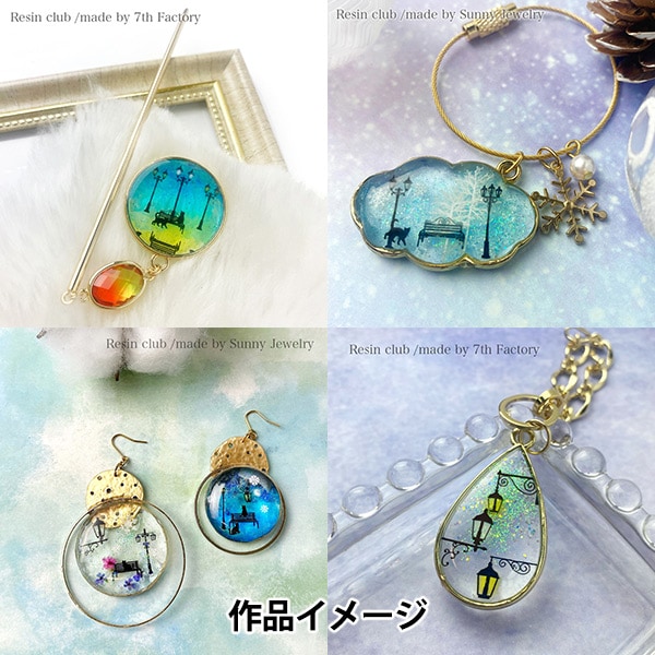 チパルス風女神　アールデコ調　レジン素材銅像 チパルス風女神 アールデコ調 レジン素材銅像