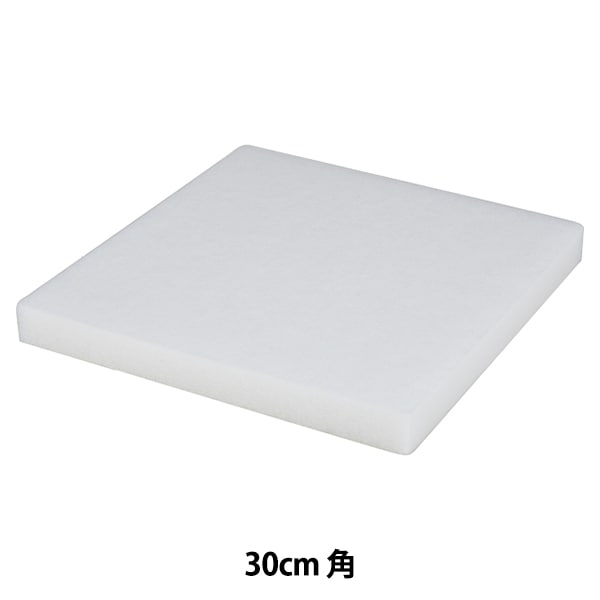 ウレタンマット 『ウレタン 約1000×1000×20mm』 紺屋商事 工芸,木工