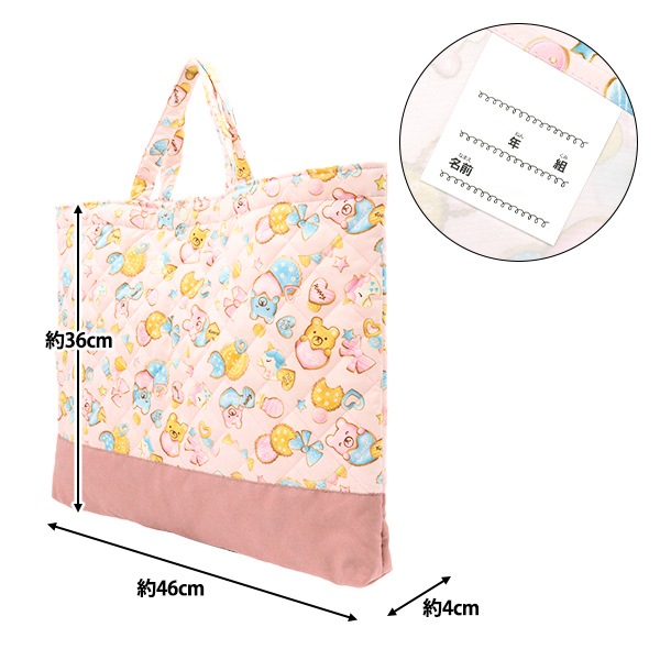 yukiemon ♡2wayショルダーバッグ 丸底 アイシングクッキー 丸底