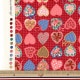 �ڿ���5����� ���� �إ��㡼�ƥ��� ���ꥹ�ޥ��ϡ��� ��å� 829974-B�� YUWA ͭ�ؾ�Ź