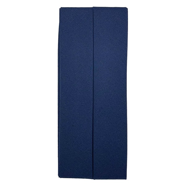 �Х������ơ��� �إ��åȥ�֥����� �磻��25 415�ֿ� CP11-415�� CAPTAIN88 ����ץƥ�