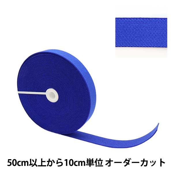 ゆぅ。さま専用ページ 楽天ブックス: 【楽天ブックス限定先着特典】GET BACK (完全限定