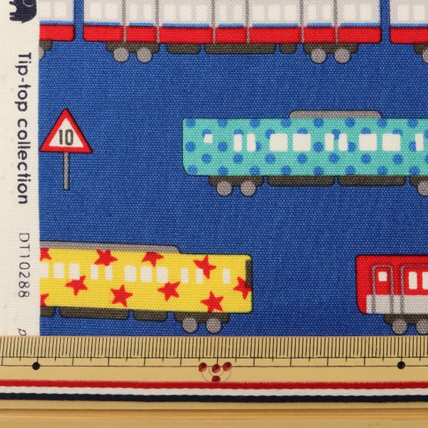 ZX908 Mini 4G GPS Tracker CAT1 PCBA Chip Board For Vehicle