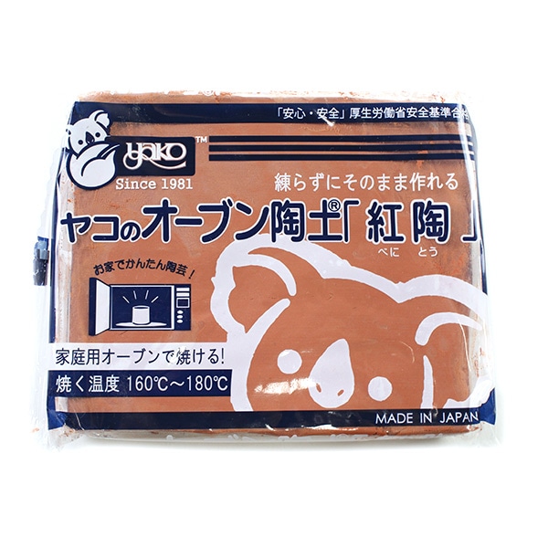 �����֥�Ǵ�� �إ䥳�Υ����֥�ƫ�� ��ƫ (�٤ˤȤ�) 400g�� YAKO �䥳