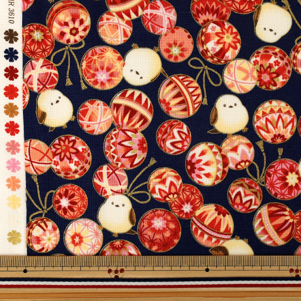 �ڿ���5����� ���� �إ������� ɴ������ ���Ȥ����� ���ޥ��ʥ����� HR3610-11E�� Quilt Gate ����ȥ�����