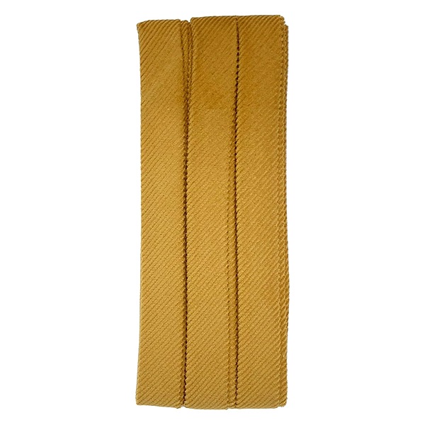 �Х������ơ��� �إ����ǥ�����Х������ơ��� �ޥ������� CP177-2�� CAPTAIN88 ����ץƥ�