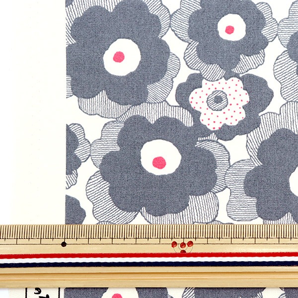 �ڿ���5����� ���� �ؤ��ᤳ���� �֥����� �ߥ˥ݥԡ� ���졼 UP5812-C�� COTTON KOBAYASHI ���åȥ󤳤Ф䤷 ��������