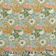 �ڿ���5����� ���� ��MODA BEST OF MORRIS �������� ����ץȥ� 8390-11��