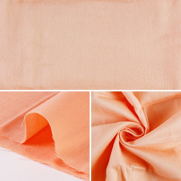 ���� ��W������ (���֥륬����) ̵�� ��110cm50cm ���åȥ����� WG401 ��������