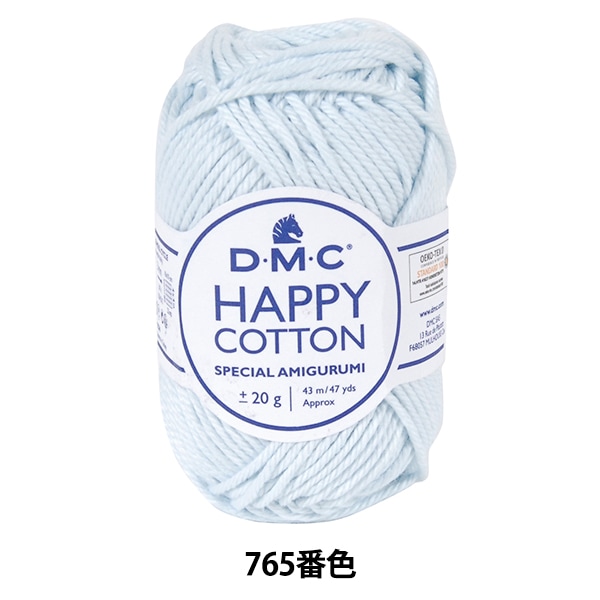 mayu様用　ルシェール  ハッピーウェーブ 8b0ef5b093456d14f05545bf27a109