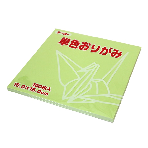 �ޤ�� ����� ��ñ�����꤬�� 15.0 13�����ߤɤ�� �ȡ��衼