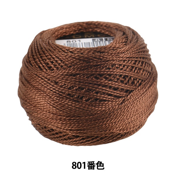 1_000000106741.jpg