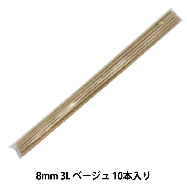 1_000000067441.jpg