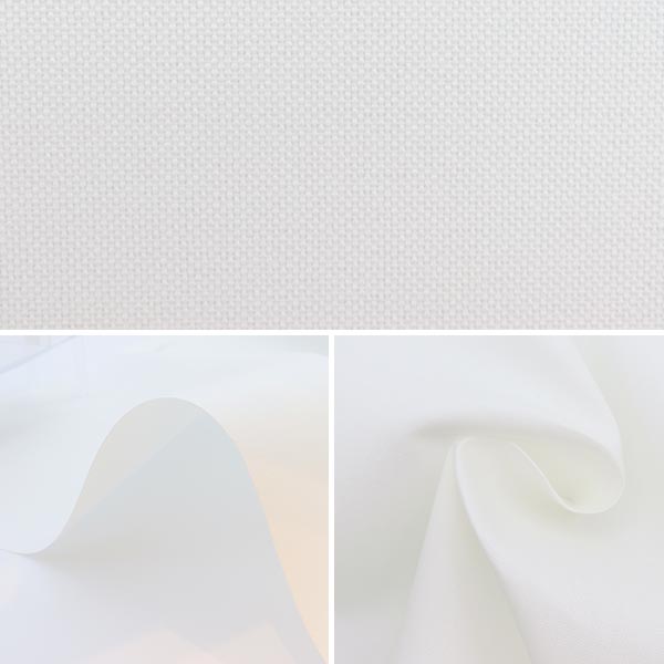 数量5から】 接着芯 『接着芯 オフホワイト MS1920』 裏地,芯地