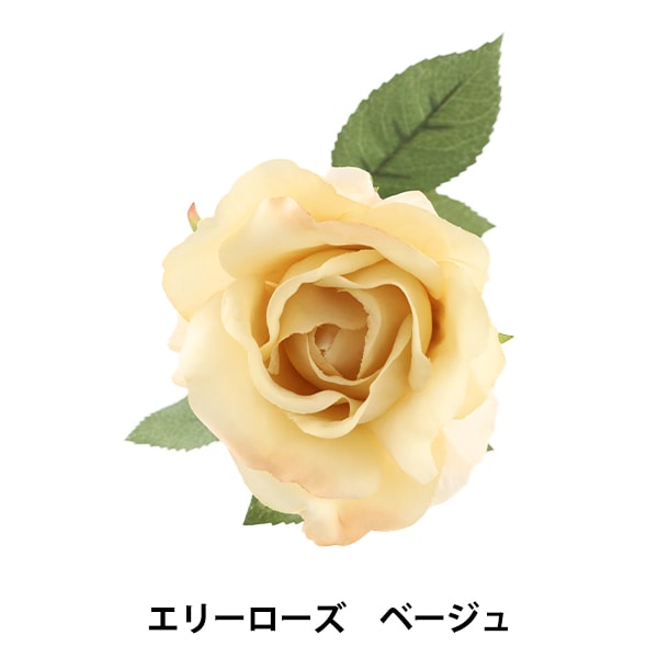 ラルフローレン 生成り エクリュ 花柄 フラワー シルク ドレス 