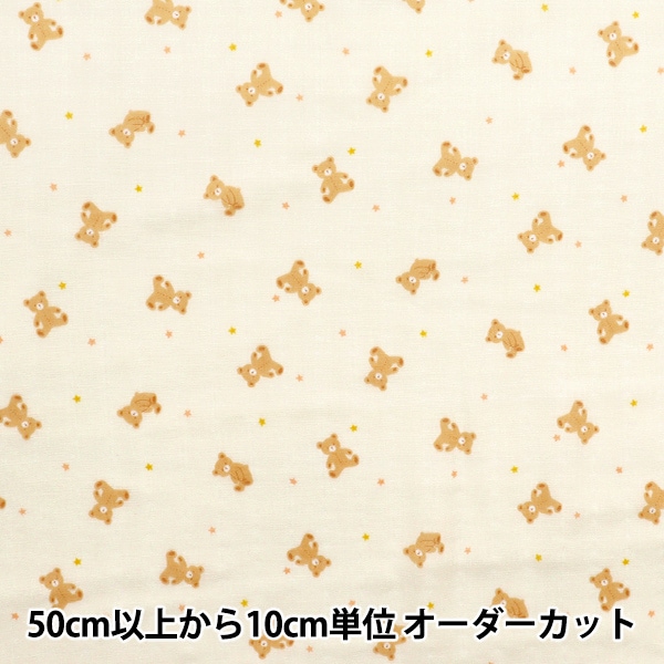 ڿ5  W ۡߡ쥯 ٥  GH10666S-B