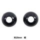 ��ݥѡ��� �إ롼�ץ���� ��20mm �� P-PRA14-20��