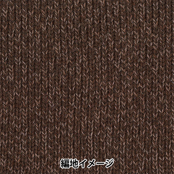 �����ӻ� ��Tree House Palace Tweed (�ĥ꡼�ϥ����ѥ饹�ĥ�����) 508�ֿ��� Olympus �����ѥ�