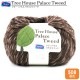 �����ӻ� ��Tree House Palace Tweed (�ĥ꡼�ϥ����ѥ饹�ĥ�����) 508�ֿ��� Olympus �����ѥ�
