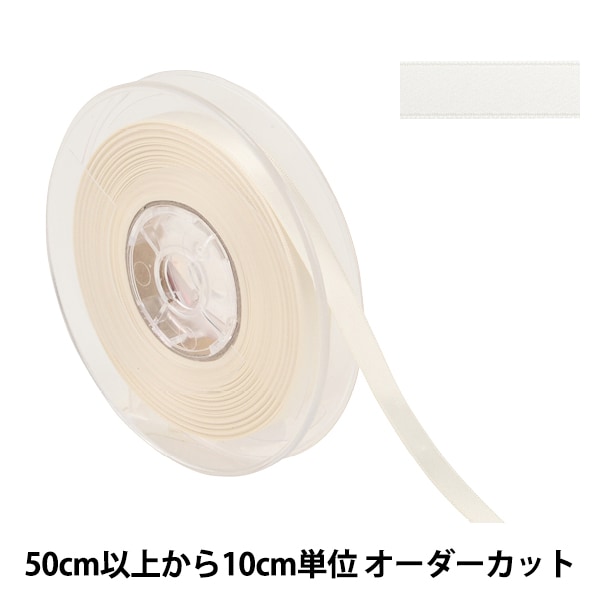 �ڿ���5����� ��ܥ� �إݥꥨ���ƥ�ξ�̥��ƥ��ܥ� #3030 ����9mm 40�ֿ���