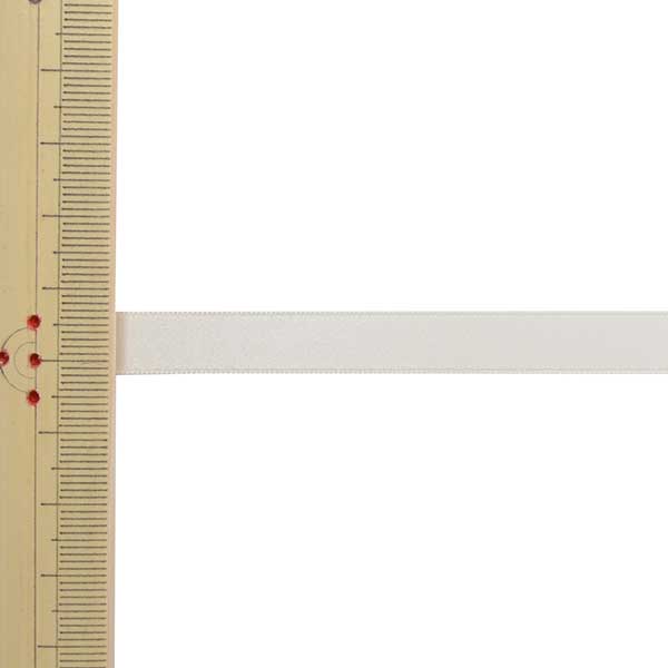 �ڿ���5����� ��ܥ� �إݥꥨ���ƥ�ξ�̥��ƥ��ܥ� #3030 ����9mm 40�ֿ���