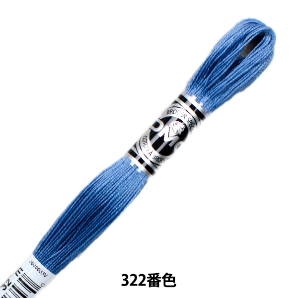 1_000000108241.jpg