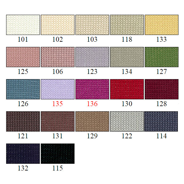 �ղ��ӻ� ��Masterseed Cotton (�ޥ����������ɥ��åȥ�) 101�ֿ��� DIAMOND ���������