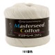 �ղ��ӻ� ��Masterseed Cotton (�ޥ����������ɥ��åȥ�) 101�ֿ��� DIAMOND ���������