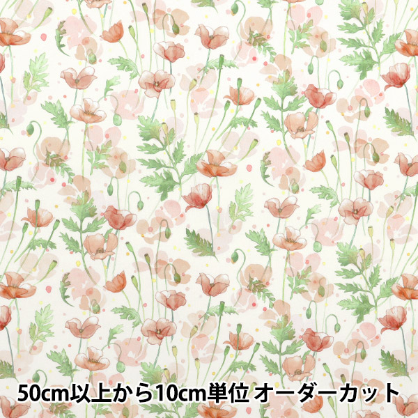 ڿ5  إХƥե֥å ʥ ǥ󡦥ݥԡ 363J7403-25CU Liberty Japan Хƥѥ