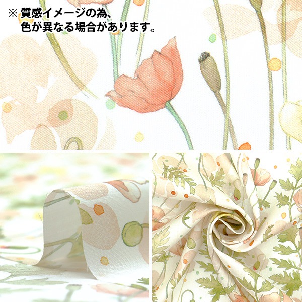 ڿ5  إХƥե֥å ʥ ǥ󡦥ݥԡ 363J7403-25CU Liberty Japan Хƥѥ
