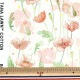 ڿ5  إХƥե֥å ʥ ǥ󡦥ݥԡ 363J7403-25CU Liberty Japan Хƥѥ