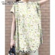 ڿ5  إХƥե֥å ʥ ǥ󡦥ݥԡ 363J7403-25CU Liberty Japan Хƥѥ