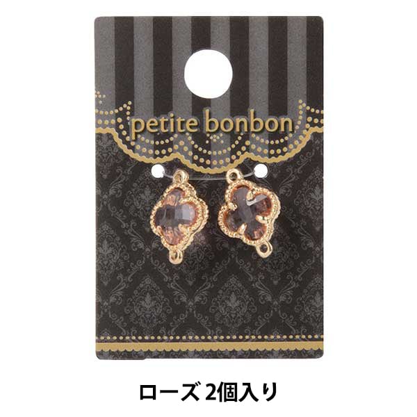 アクセサリーパーツ　5個 Amazon | 金具セット 10種 アクセサリーパーツ 約852個 基礎パーツ