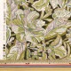 ڿ5  إХƥե֥å ǥץ ϥ磻ڥ꡼ 3634250-J24D Liberty Japan Хƥѥ