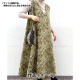 ڿ5  إХƥե֥å ǥץ ϥ磻ڥ꡼ 3634250-J24D Liberty Japan Хƥѥ
